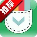 爱口袋富士康官方下载