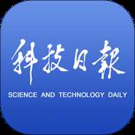 科技日报客户端
