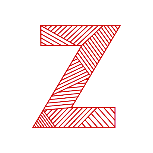 Z浏览器app最新版下载