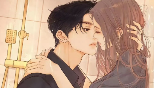喵趣漫画最新版下载 喵趣漫画最新版下载