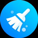 Syncios iOS Eraser Pro(iOS清理工具)