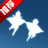 2026sky光遇体验服下载