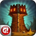 Battle Towers(战争高塔汉化内购破解版)