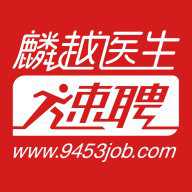 麟越医生