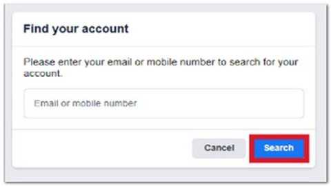 facebook 561.0.0.42.67 手机版