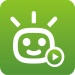 海信聚好用 for Android