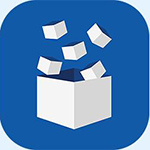 Able2Extract Professional(PDF转换器)