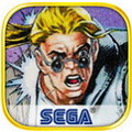 Comix Zone(漫画地带移动版)