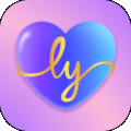 乐缘交友app
