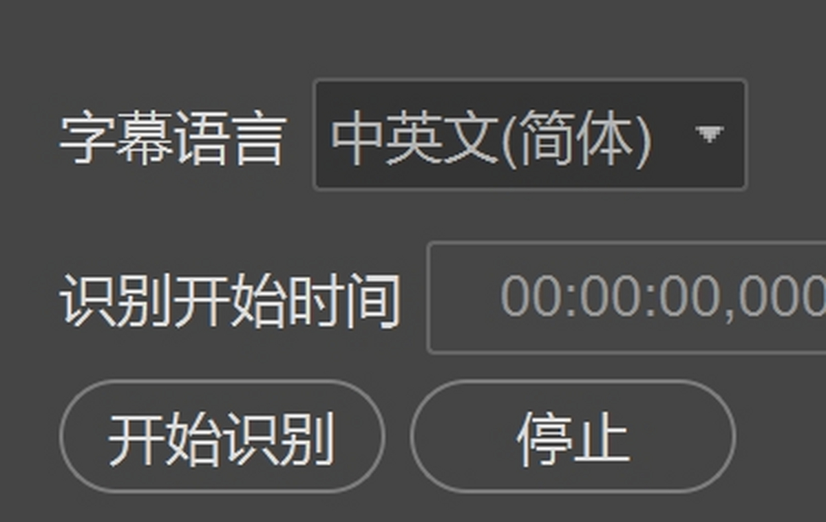 人人译视界