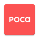poca卡市app最新安装包