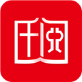 千阅书城app最新版