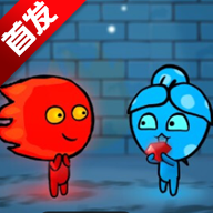 单人版森林冰火人自制游戏下载安装