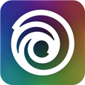 Ubisoft Connect手机客户端