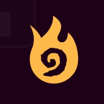 firestone记牌器 手机版