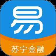 星图金融