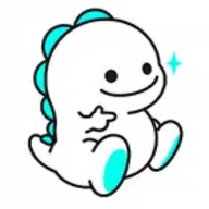BIGOLIVE国际版