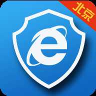 北京企业登记e窗通