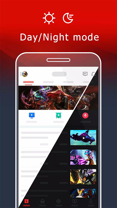 garena 下载正版