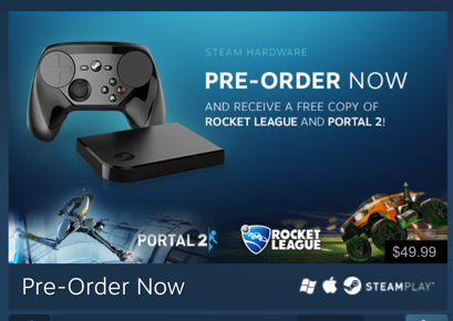 steam3.0最新版 steam3.0最新版