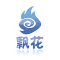 飘花电影网