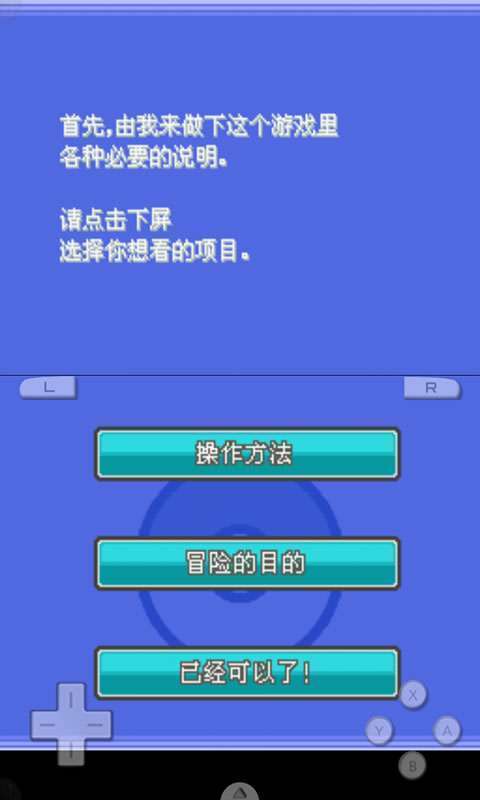 口袋妖怪-银魂