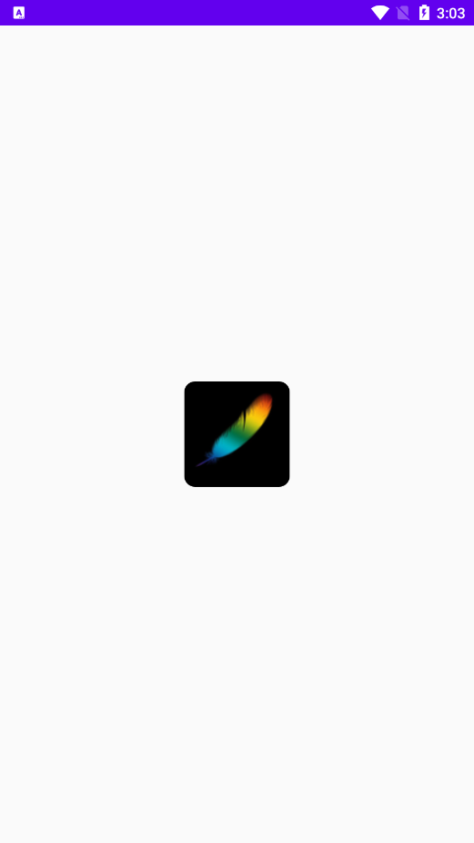 procr绘画app官方手机版