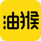 tampermonkey官方下载2023最新版