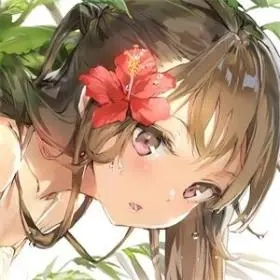 藤蔓漫画安卓app