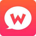 吾聊WooTalk