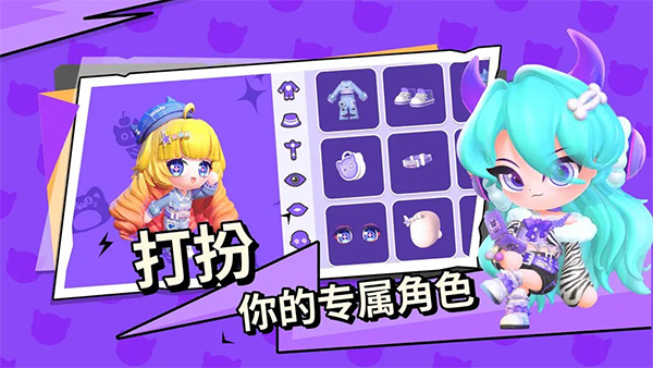 bud最新版2026