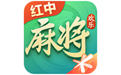欢乐麻将