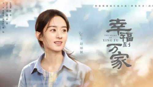 银杏视频ios版2022最新版