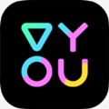 vyou微你游戏官方版
