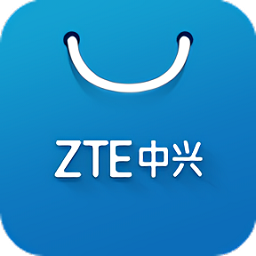 中兴应用中心app下载官方版