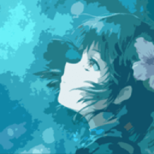Hanime漫画软件下载官方免费版