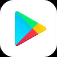 google play