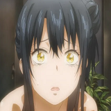 看得见的女孩野球拳 作弊版