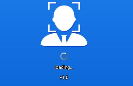 1718333516188258.png image.png