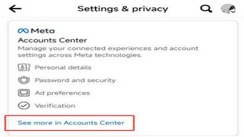 facebook 561.0.0.42.67 手机版