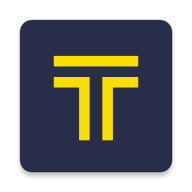 kakaotaxi