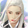 白发魔女传手游官方版