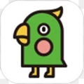 啵哩app安卓版