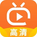 火星直播 电视TV版免费下载