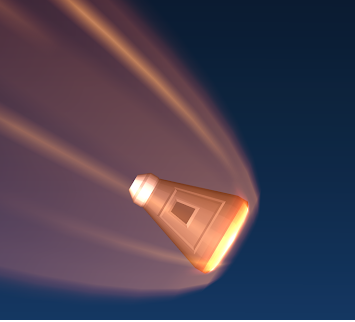 Spaceflight Simulator航天模拟器国际版 Spaceflight Simulator航天模拟器国际版