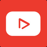 lutube 轻量版永久版