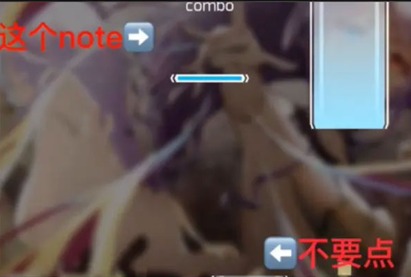 phigros下载正版2025免费最新版 phigros下载正版2025免费最新版
