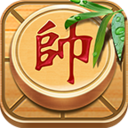 中国象棋 真人版