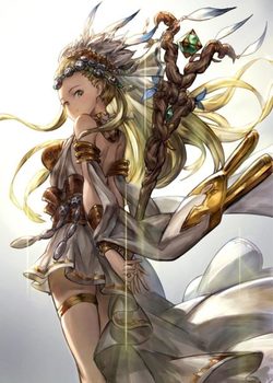 本子库 免费版