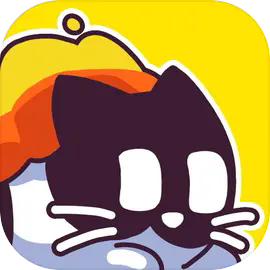 cato黄油猫游戏安卓手机版